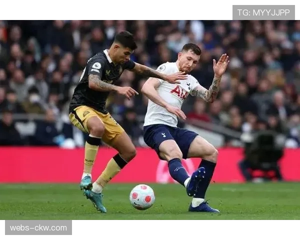 西甲联盟与主数据服务商续约至2030年，强化实时数据采集标准