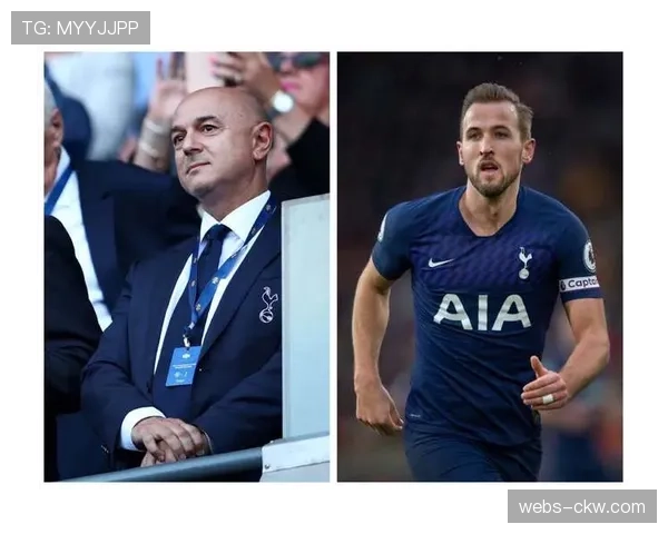 平衡与竞争：英超联盟内部关于“工资帽”提案的激烈辩论